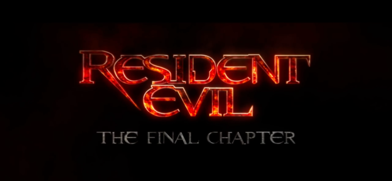 resident-evil-the-final-chapter