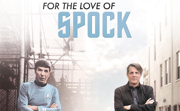 spock-poster